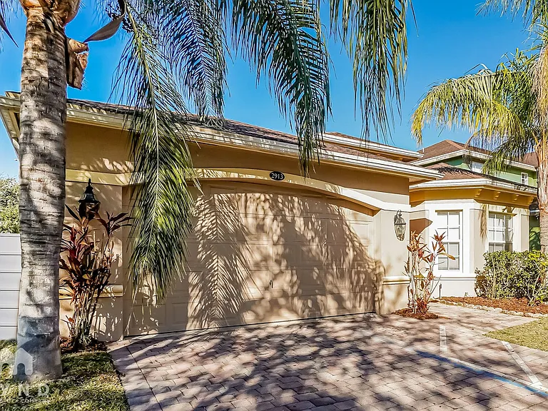 2913 Bonita Cir — Photo 13