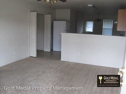 3rd image of 409 Brittney Way APT A