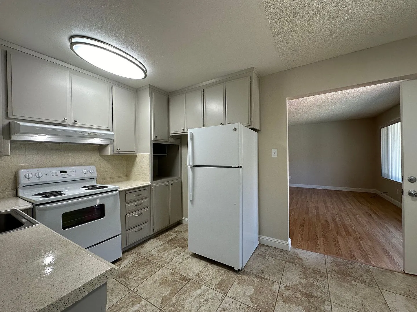 Elegante Apartments ~ Exceptionally Spacious, Unique and a Must See Community! — Photo 1