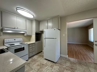 Elegante Apartments ~ Exceptionally Spacious, Unique and a Must See Community!, Sacramento, CA 95822