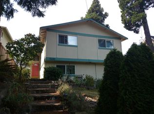 7333 California Ave SW, Seattle, WA 98136