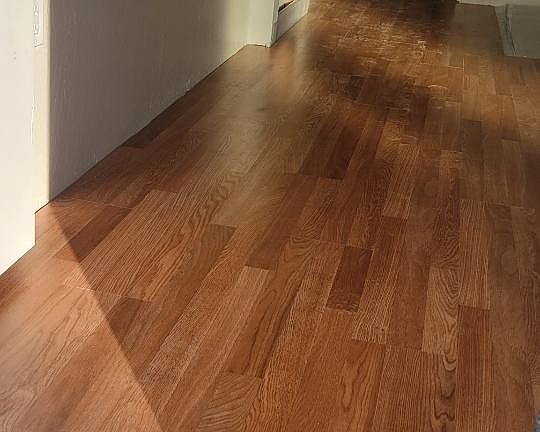 2nd image of 2700-2 Virginia Ave