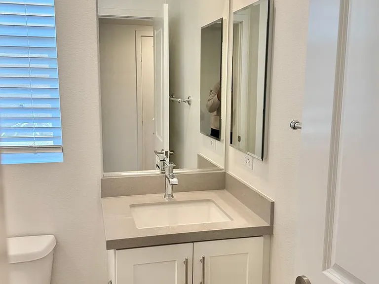 Romneya Row in Anaheim, New Construction Coming Soon! — Photo 35