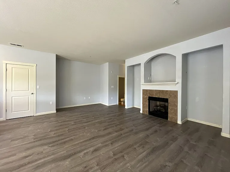 22814 SW Forest Creek Dr #200 — Photo 16