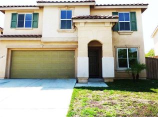 229 S Pennsylvania St, Lake Elsinore, CA 92530