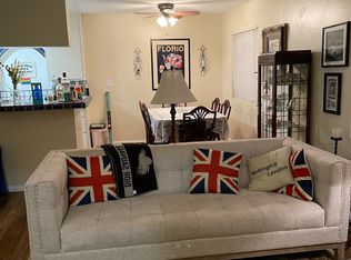 1700 S Bundy Dr APT 7, Los Angeles, CA 90025