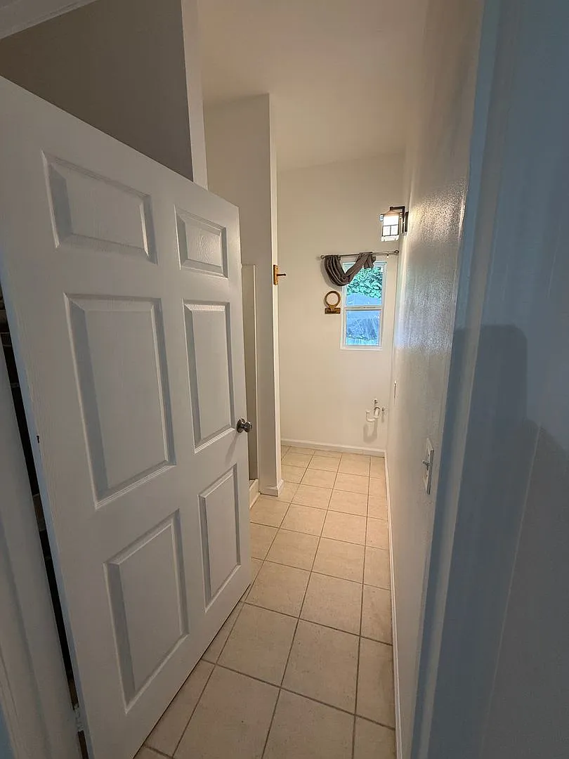 Ainaloa 1 Bedroom Unit — Photo 4