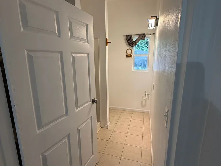 16-2055 Puhala Dr #A — Photo 4