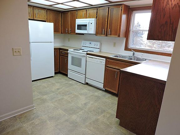 5th image of 6514 Bella Vista Dr NE