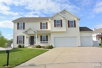 1st image of 607 Meadow Crst