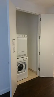 Rented by UDR | media 17