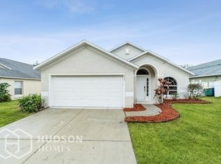 2461 Merry Rd, Tavares, FL 32778