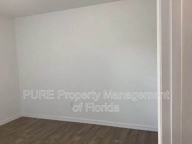 6255 SE 165th Ct — Photo 20