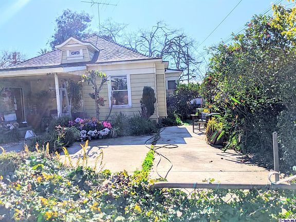 4th image of 6432 Elgin St