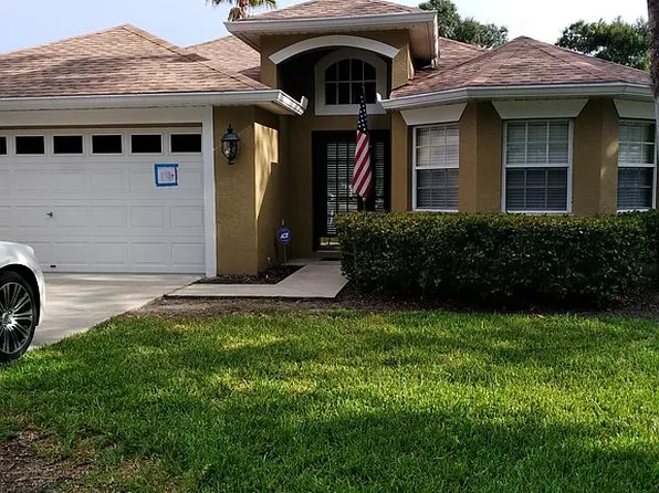 4602 Dunnie Dr, Tampa, FL 33614
