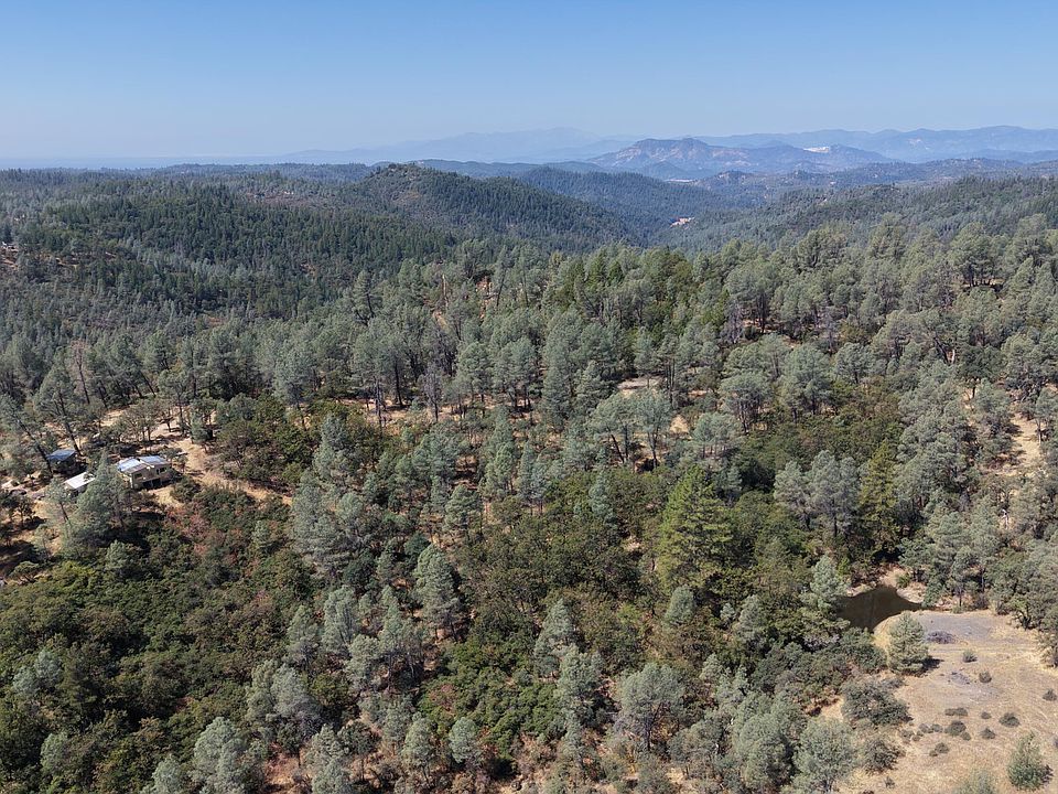 1st image of Backbone Rd