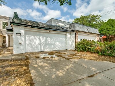 2823 Summit View Dr, Bedford, TX, 76021