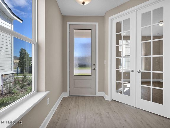 3rd image of 71 CAIDEN Drive