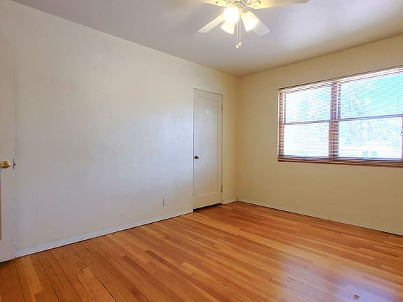 4th image of 7910 Morrow Ave NE