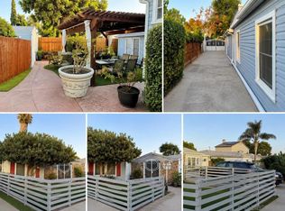 3253 Acacia St, Lemon Grove, CA 91945