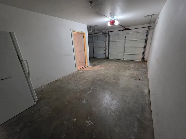 1125 Latigo Ln — Photo 11