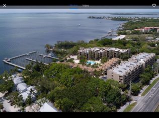 (Undisclosed Address), Key Largo, FL 33037