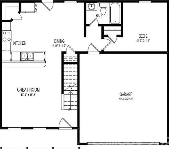 2nd image of 1918 Overman Ave