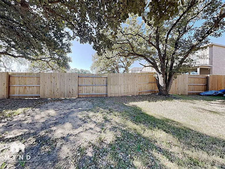 1051 Kenney Fort Xing #49 — Photo 25
