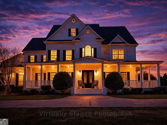2nd image of 1815 Drew Allen Rd