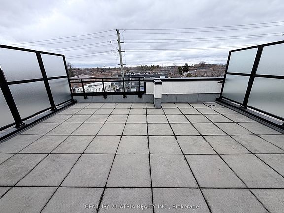 2nd image of 5309 Highway 7 Rd #A203