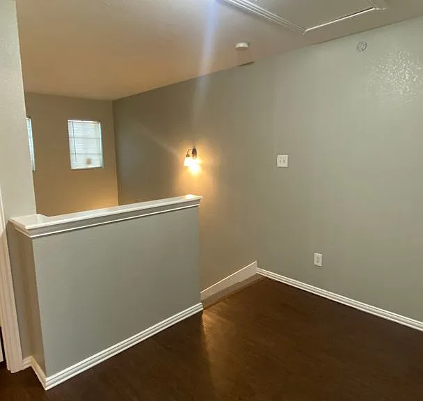 7700 Stanley Ct. — Photo 18