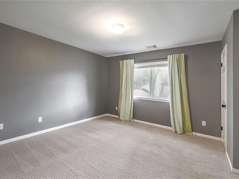 7116 Black Rock Bnd — Photo 25