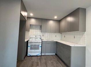 11446 Farmers Blvd #2, Saint Albans, NY 11412