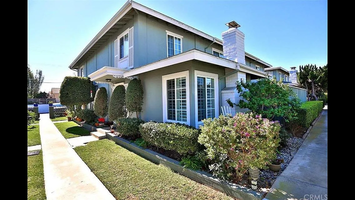 1845 Anaheim Ave — Photo 1