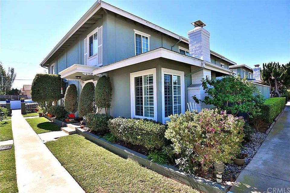 1st image of 1845 Anaheim Ave