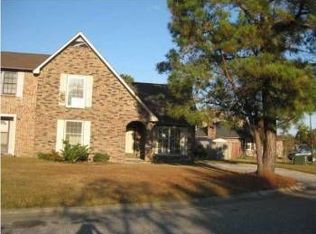 4340 Briarstone Ct, N Charleston, SC 29418