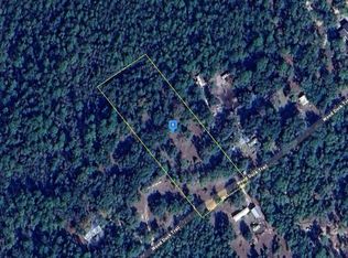 4006 Wood Duck Trl, Chipley, FL 32428