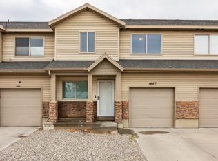 1487 W 400 S, Salt Lake City, UT 84104