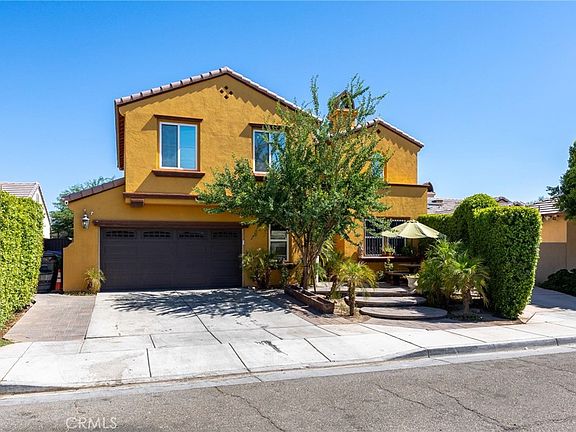 2nd image of 84462 Redondo Norte