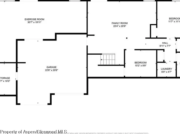817 Lanai Dr, Grand Junction, CO 81506