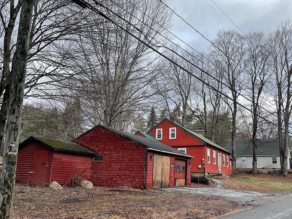 2nd image of 62 Town House Road