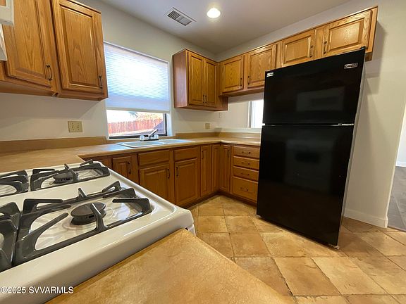 5th image of 4824 E Horseshoe Lane