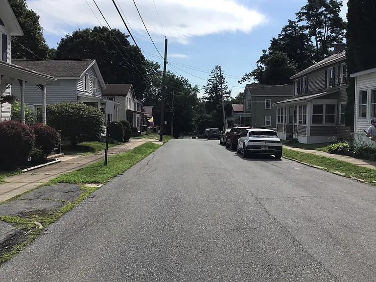 26-28 N High St — Photo 2