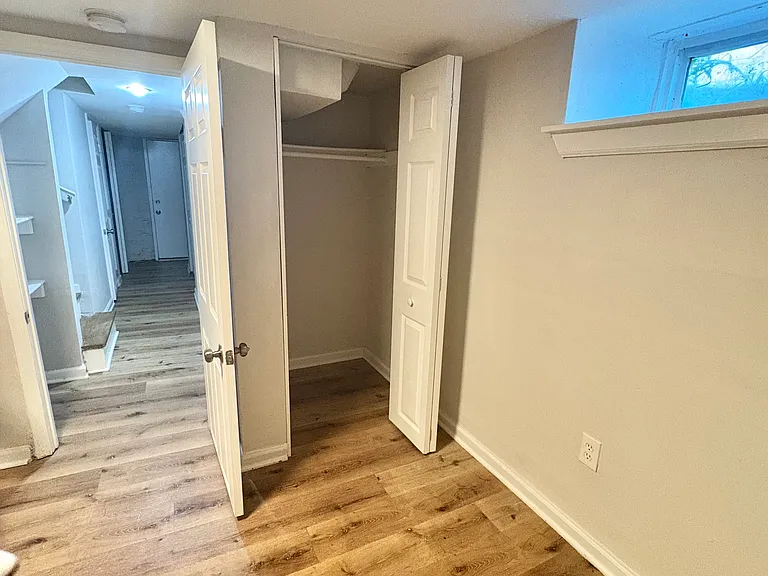 5402 Summerfield Ave — Photo 8