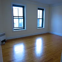 Rented by City & Suburban