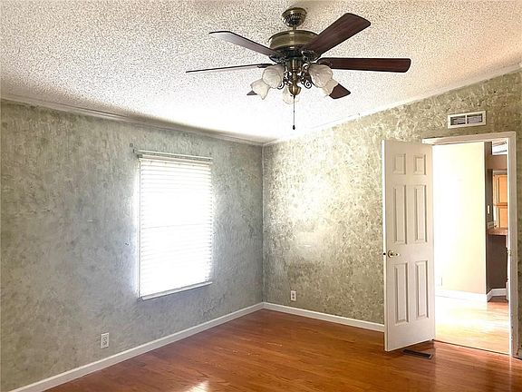 Additional Bathroom