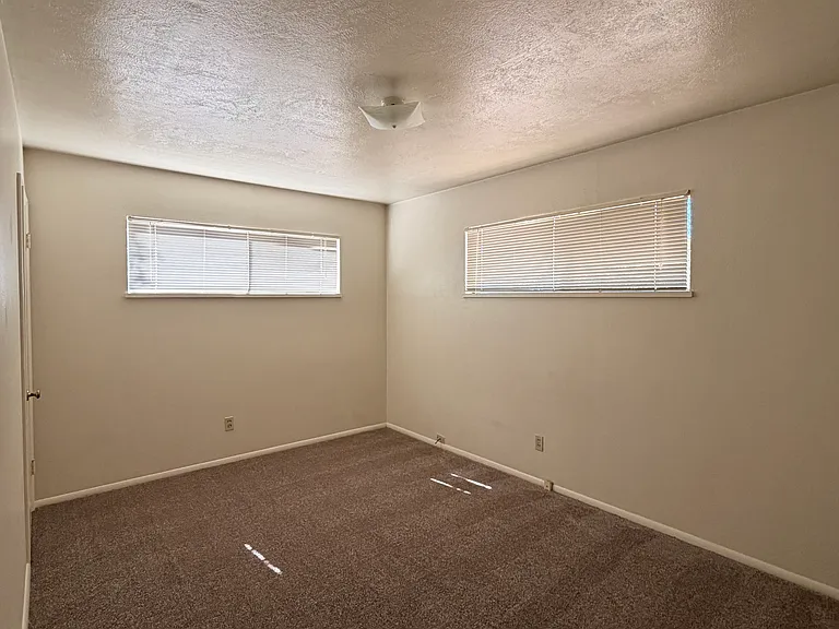 609 Parsons Dr #609 — Photo 6