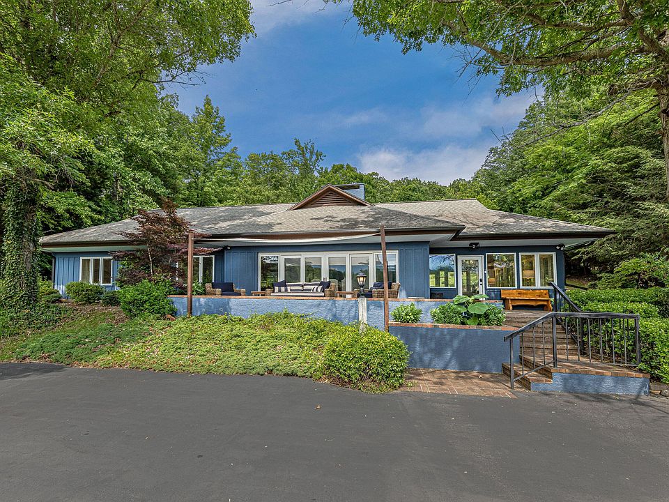 1247 E Lakeshore Dr, Landrum, SC 29356 MLS 23012921 Zillow