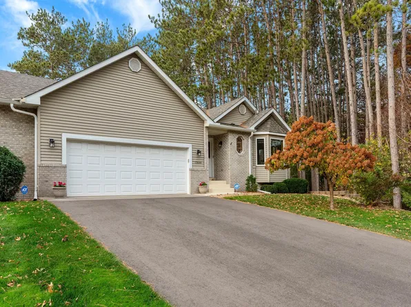 13644 Pierce St NE, Ham Lake, MN 55304