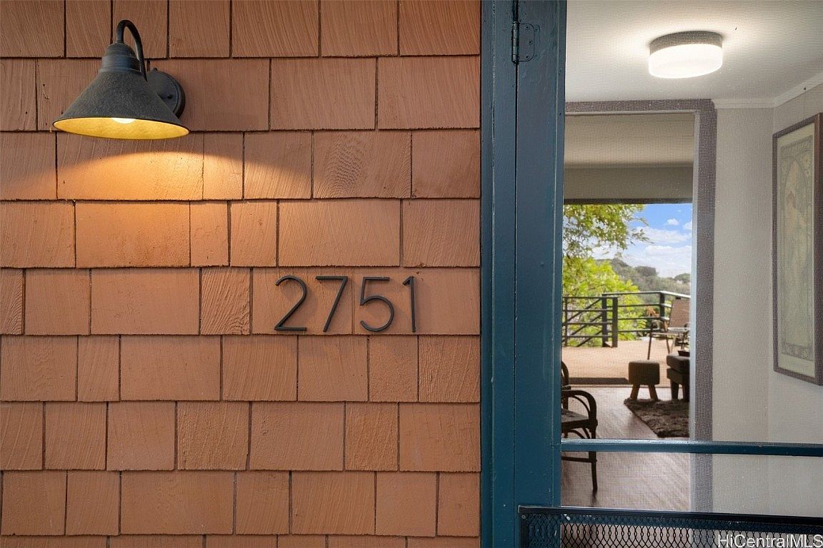 2751 Pacific Heights Rd #2751, Honolulu, HI 96813 | Zillow